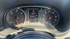 Audi A1 1.6 TDI Sport 5dr S Tronic Diesel Hatchback